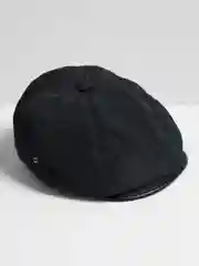 Кепка мужская