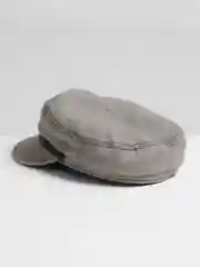 Кепка мужская
