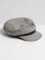 Кепка мужская
