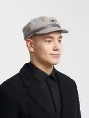 Кепка мужская