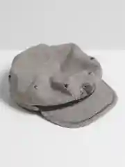 Кепка мужская