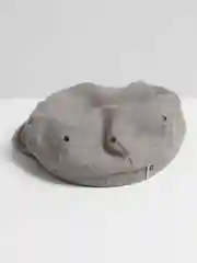 Кепка мужская