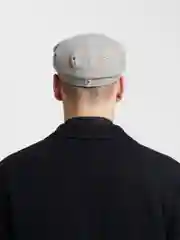 Кепка мужская