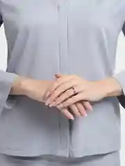 Кольцо "Смайлик"