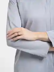 Кольцо "Смайлик"