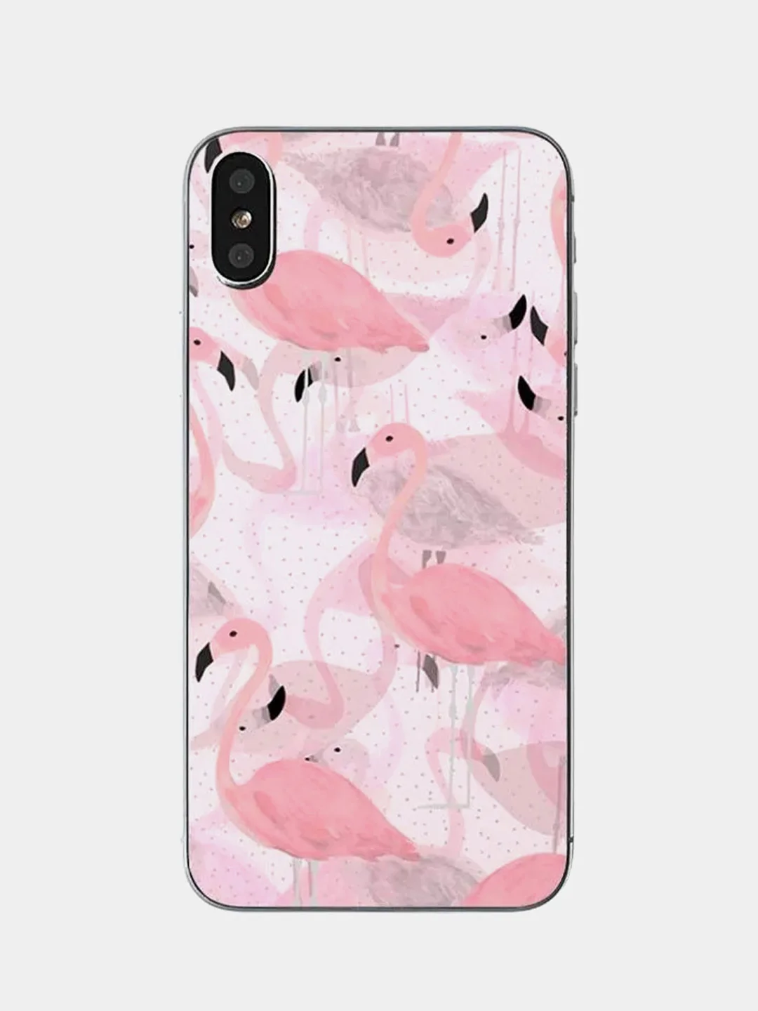 Красный чехол силиконовый для iPhone 6/6S/6plus/6Splus/7/8/SE20/7plus/8plus/X/XS/XR/11/11Pro/Max12