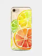 Розовый чехол силиконовый для iPhone 6/6S/6plus/6Splus/7/8/SE20/7plus/8plus/X/XS/XR/11/11Pro/Max12