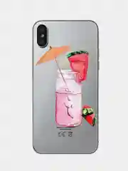 Оливковый чехол силиконовый для iPhone 6/6S/6plus/6Splus/7/8/SE20/7plus/8plus/X/XS/XR/11/11Pro/Max12