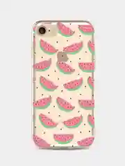 Оранжевый чехол силиконовый для iPhone 6/6S/6plus/6Splus/7/8/SE20/7plus/8plus/X/XS/XR/11/11Pro/Max12