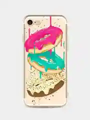 Мятный чехол силиконовый для iPhone 6/6S/6plus/6Splus/7/8/SE20/7plus/8plus/X/XS/XR/11/11Pro/Max12