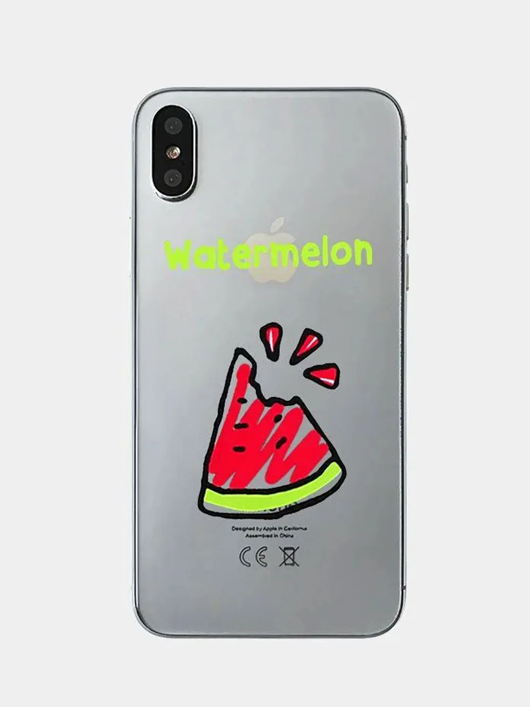 Зеленый чехол силиконовый для iPhone 6/6S/6plus/6Splus/7/8/SE20/7plus/8plus/X/XS/XR/11/11Pro/Max12
