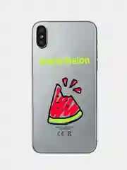 Зеленый чехол силиконовый для iPhone 6/6S/6plus/6Splus/7/8/SE20/7plus/8plus/X/XS/XR/11/11Pro/Max12