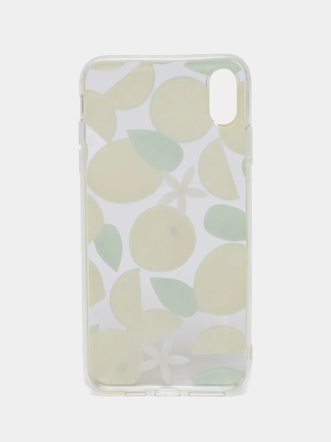 Манго чехол силиконовый для iPhone 6/6S/6plus/6Splus/7/8/SE20/7plus/8plus/X/XS/XR/11/11Pro/Max12