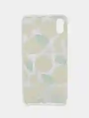Манго чехол силиконовый для iPhone 6/6S/6plus/6Splus/7/8/SE20/7plus/8plus/X/XS/XR/11/11Pro/Max12
