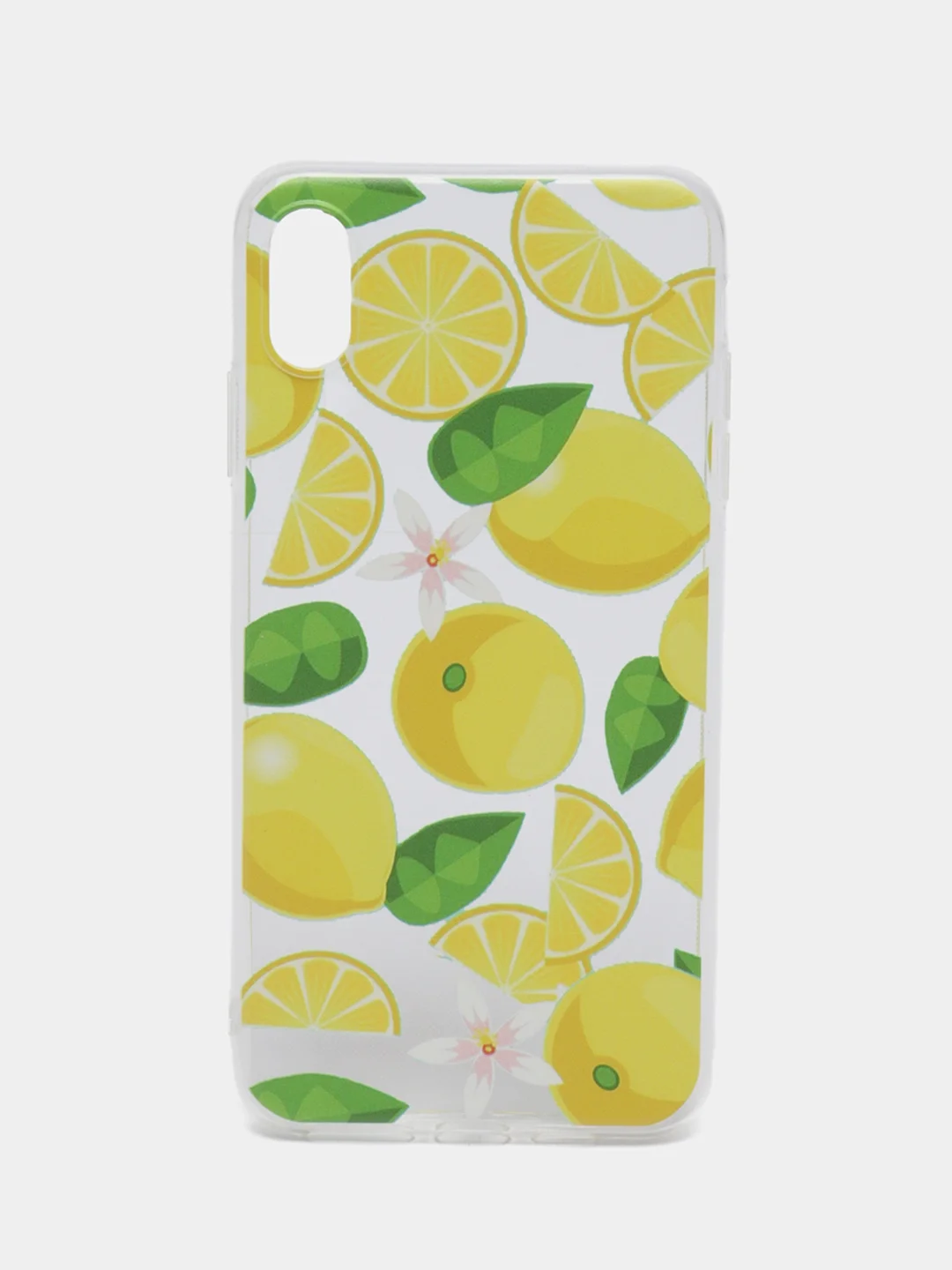 Манго чехол силиконовый для iPhone 6/6S/6plus/6Splus/7/8/SE20/7plus/8plus/X/XS/XR/11/11Pro/Max12