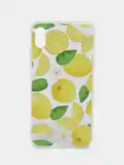 Манго чехол силиконовый для iPhone 6/6S/6plus/6Splus/7/8/SE20/7plus/8plus/X/XS/XR/11/11Pro/Max12