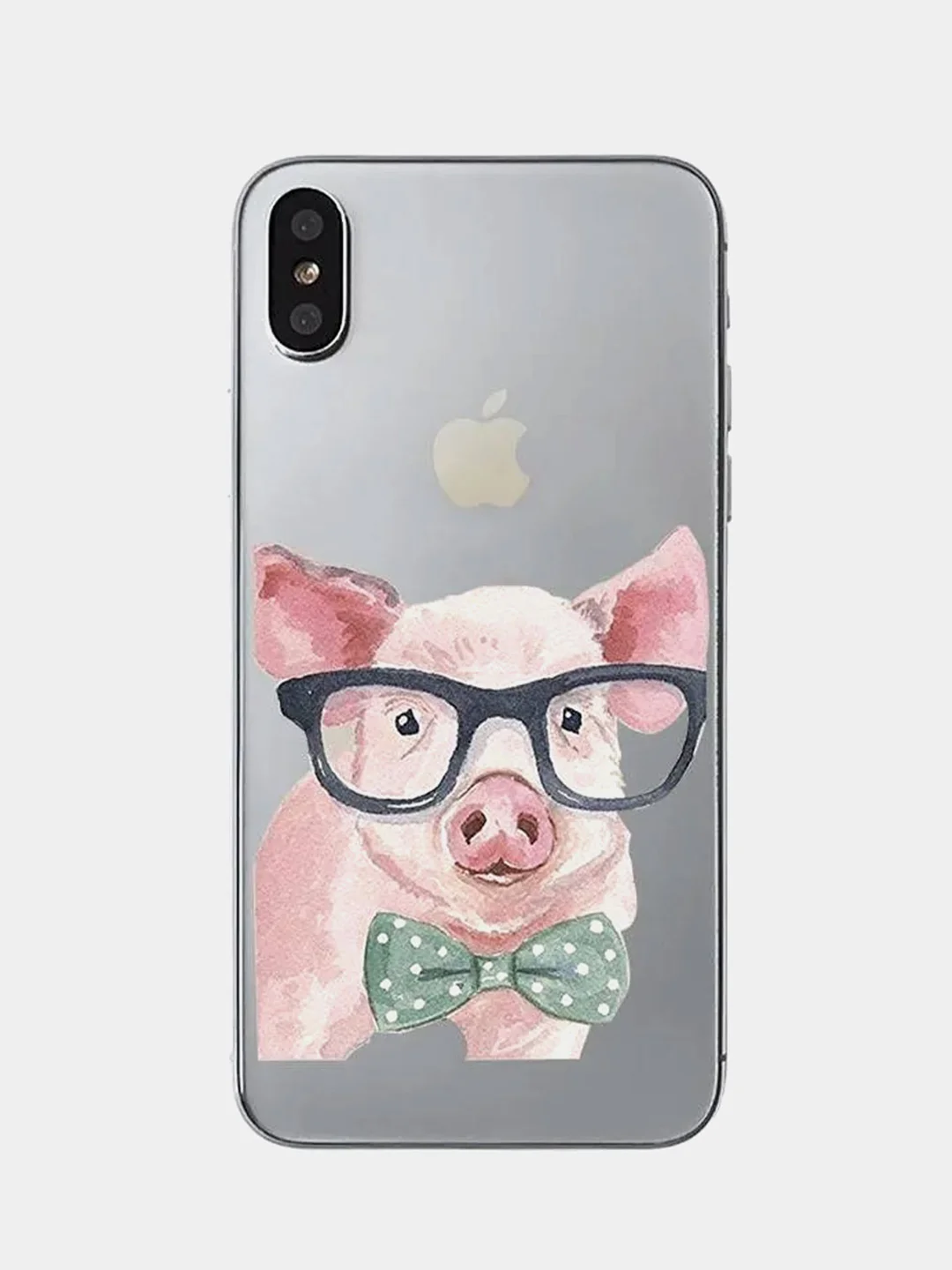 Горчичный чехол силиконовый для iPhone 6/6S/6plus/6Splus/7/8/SE20/7plus/8plus/X/XS/XR/11/11Pro/Max12