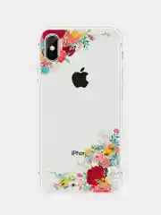 Ледяной чехол силиконовый для iPhone 6/6S/6plus/6Splus/7/8/SE20/7plus/8plus/X/XS/XR/11/11Pro/Max12