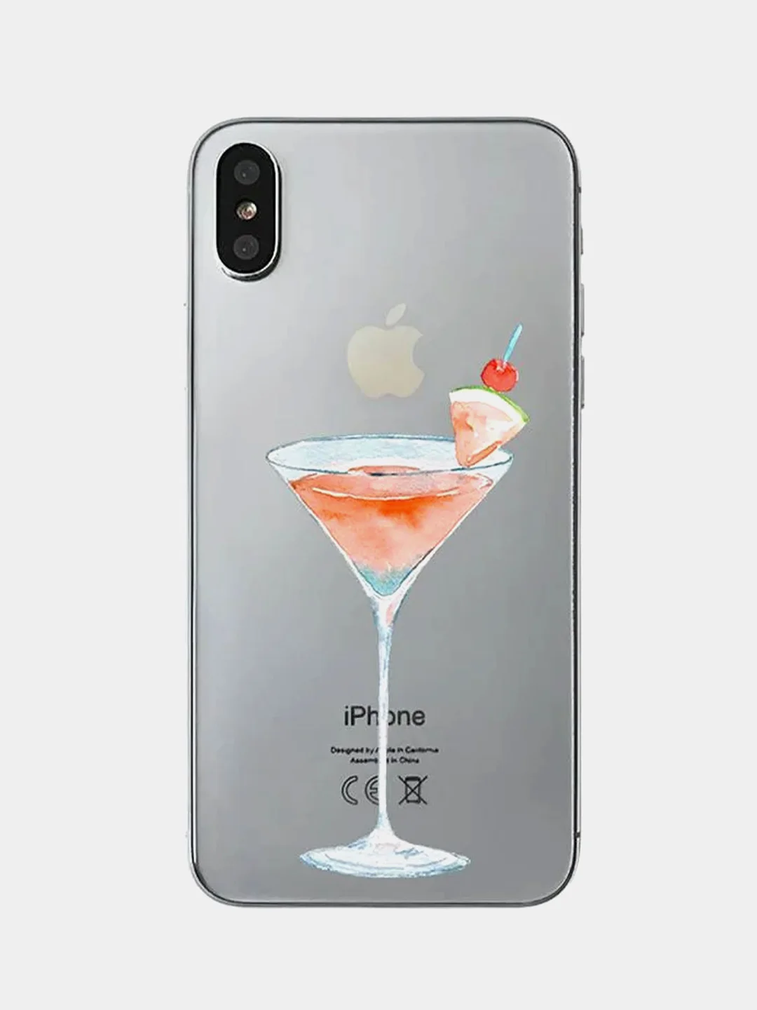 Хаки чехол силиконовый для iPhone 6/6S/6plus/6Splus/7/8/SE20/7plus/8plus/X/XS/XR/11/11Pro/Max12