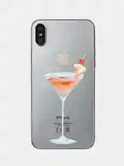 Хаки чехол силиконовый для iPhone 6/6S/6plus/6Splus/7/8/SE20/7plus/8plus/X/XS/XR/11/11Pro/Max12