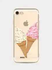 Бирюзовый чехол силиконовый для iPhone 6/6S/6plus/6Splus/7/8/SE20/7plus/8plus/X/XS/XR/11/11Pro/Max12