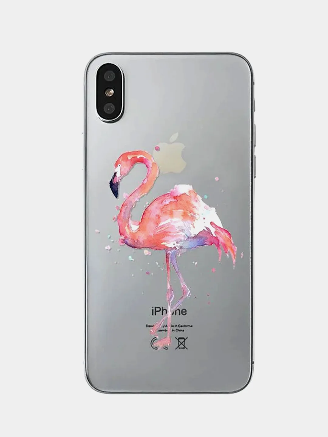 Багровый чехол силиконовый для iPhone 6/6S/6plus/6Splus/7/8/SE20/7plus/8plus/X/XS/XR/11/11Pro/Max12