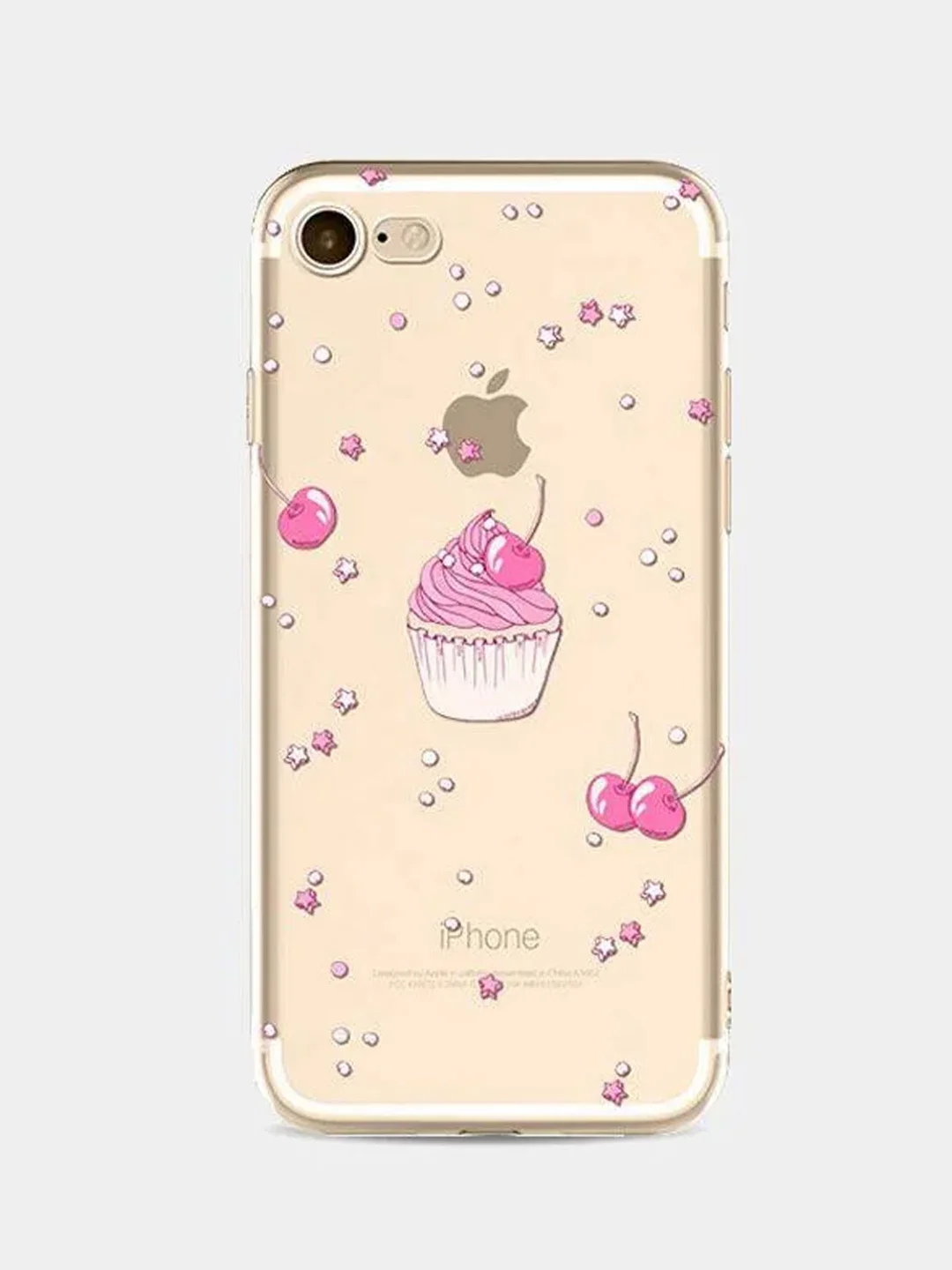 Лайм чехол силиконовый для iPhone 6/6S/6plus/6Splus/7/8/SE20/7plus/8plus/X/XS/XR/11/11Pro/Max12