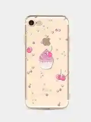 Лайм чехол силиконовый для iPhone 6/6S/6plus/6Splus/7/8/SE20/7plus/8plus/X/XS/XR/11/11Pro/Max12