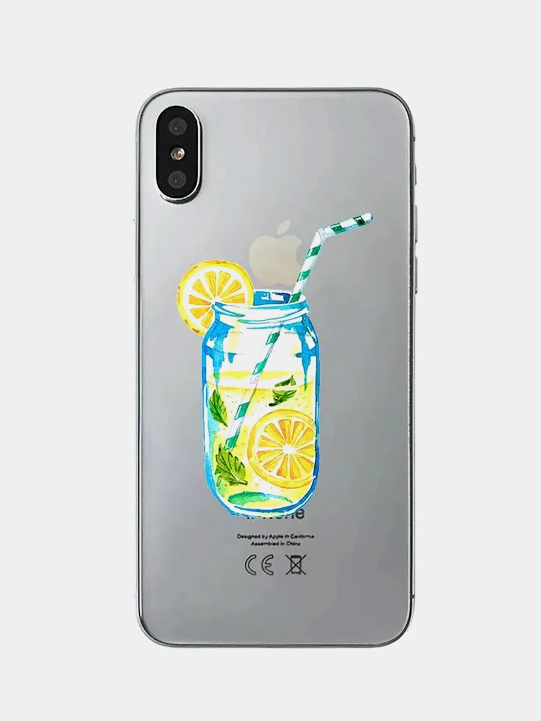 Золотой чехол силиконовый для iPhone 6/6S/6plus/6Splus/7/8/SE20/7plus/8plus/X/XS/XR/11/11Pro/Max12