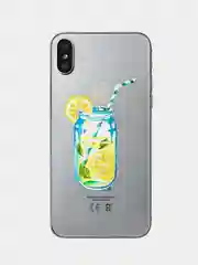 Золотой чехол силиконовый для iPhone 6/6S/6plus/6Splus/7/8/SE20/7plus/8plus/X/XS/XR/11/11Pro/Max12