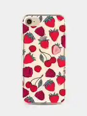 Конфетный чехол силиконовый для iPhone 6/6S/6plus/6Splus/7/8/SE20/7plus/8plus/X/XS/XR/11/11Pro/Max12