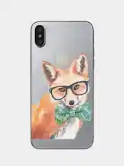 Аметистовый чехол силиконовый для iPhone 6/6S/6plus/6Splus/7/8/SE20/7plus/8plus/X/XS/XR/11/11Pro/Max12