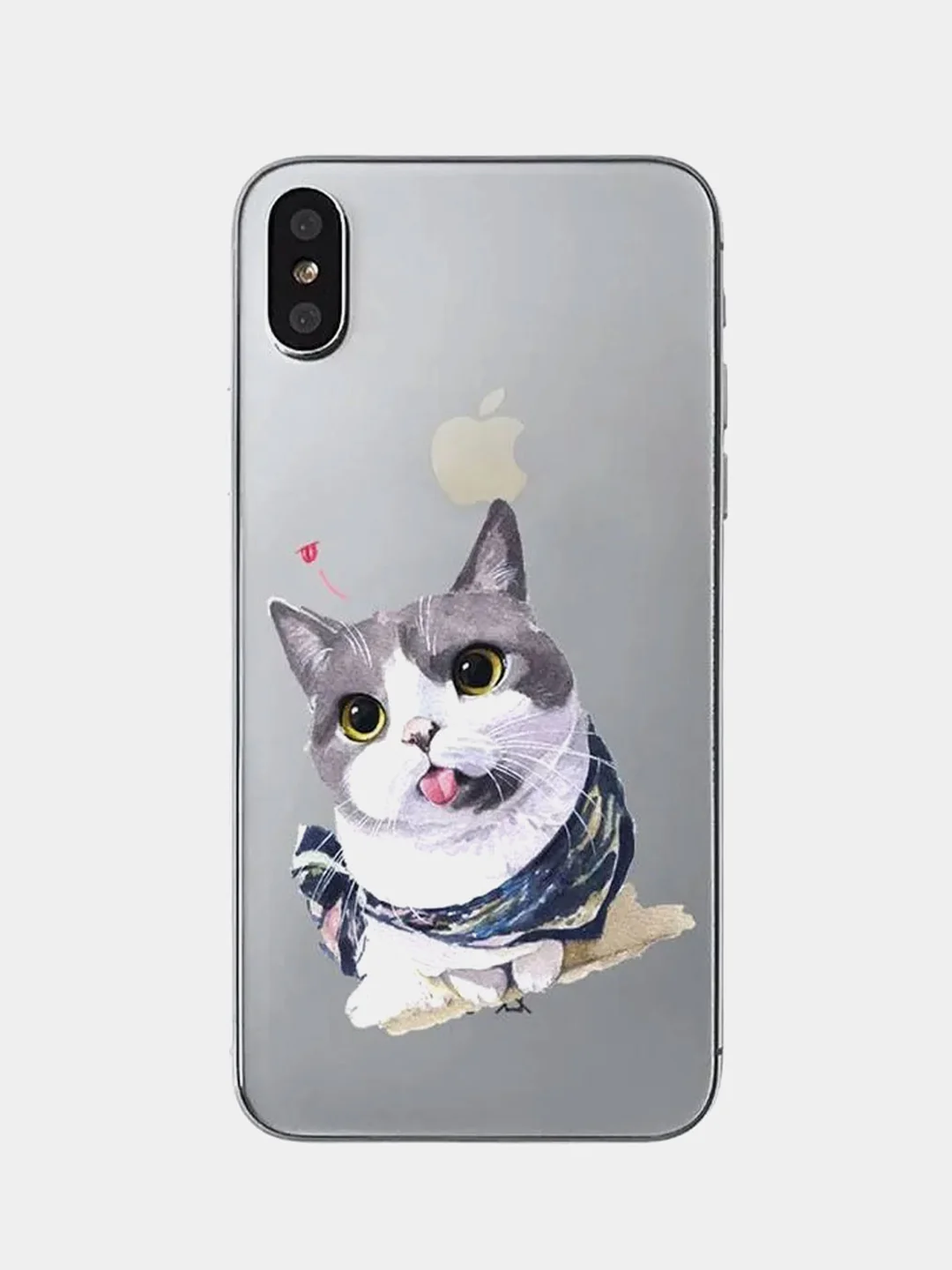 Бордовый чехол силиконовый для iPhone 6/6S/6plus/6Splus/7/8/SE20/7plus/8plus/X/XS/XR/11/11Pro/Max12