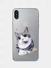 Бордовый чехол силиконовый для iPhone 6/6S/6plus/6Splus/7/8/SE20/7plus/8plus/X/XS/XR/11/11Pro/Max12