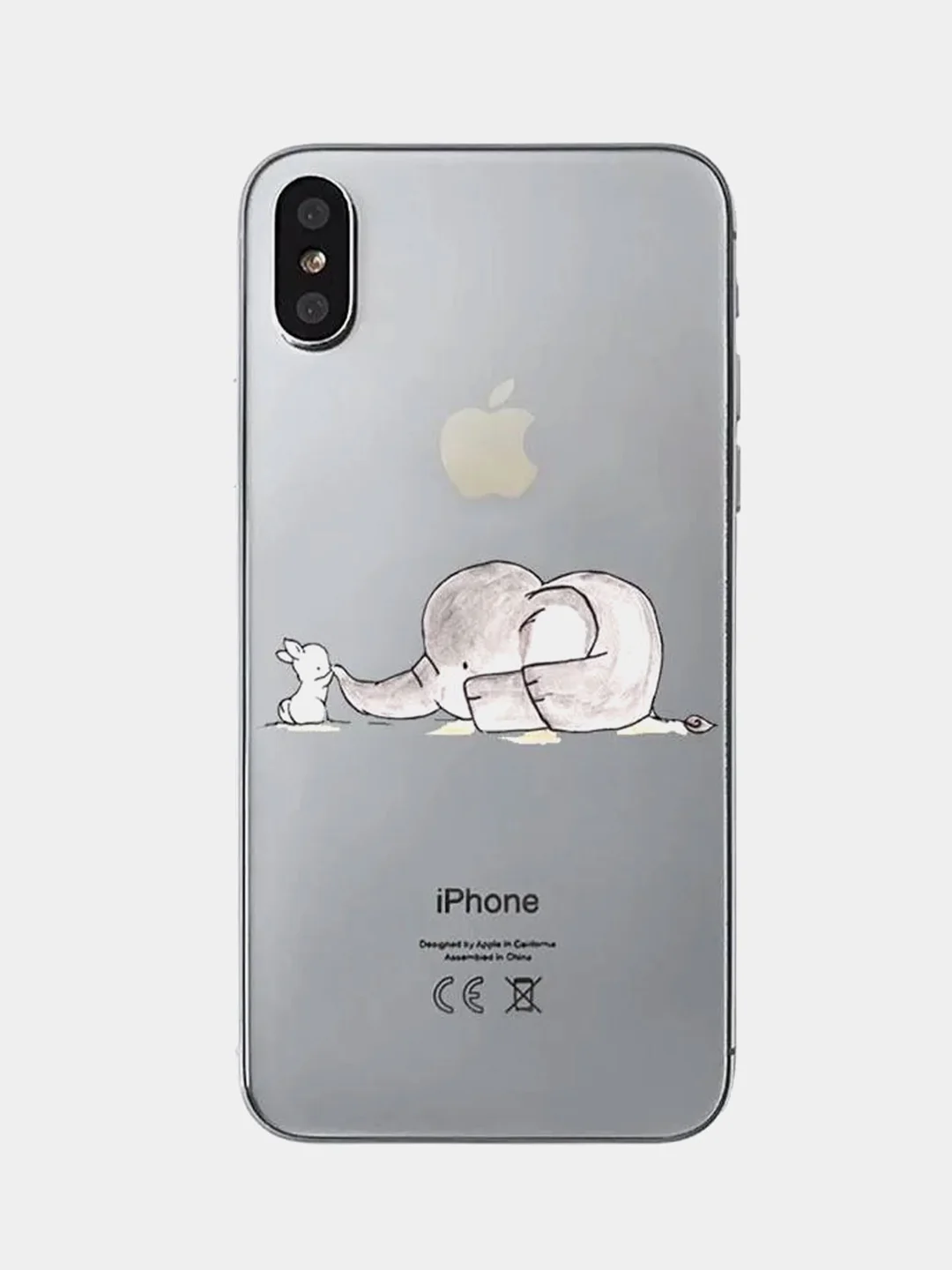 Угольный чехол силиконовый для iPhone 6/6S/6plus/6Splus/7/8/SE20/7plus/8plus/X/XS/XR/11/11Pro/Max12