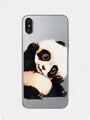 Серебряный чехол силиконовый для iPhone 6/6S/6plus/6Splus/7/8/SE20/7plus/8plus/X/XS/XR/11/11Pro/Max12