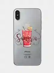 Коричневый чехол силиконовый для iPhone 6/6S/6plus/6Splus/7/8/SE20/7plus/8plus/X/XS/XR/11/11Pro/Max12