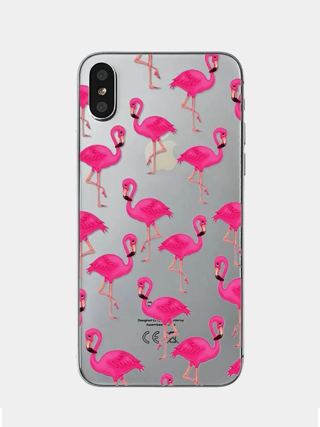 Карамельный чехол силиконовый для iPhone 6/6S/6plus/6Splus/7/8/SE20/7plus/8plus/X/XS/XR/11/11Pro/Max12