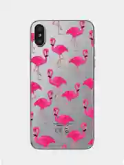 Карамельный чехол силиконовый для iPhone 6/6S/6plus/6Splus/7/8/SE20/7plus/8plus/X/XS/XR/11/11Pro/Max12
