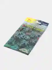 Семена цветов Клещевина обыкновенная, смесь