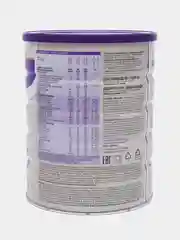 Смесь детская PediaSure Малоежка ваниль сбалансированное питание, с 12 мес, 850 г