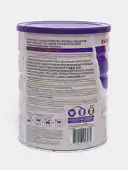 Смесь детская PediaSure Малоежка ваниль сбалансированное питание, с 12 мес, 850 г