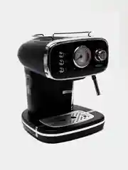 Кофеварка Kitfort КТ-736, 1100 Вт, 1,2 л