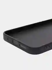 Лайм чехол Kaws для iPhone 13 Pro Max