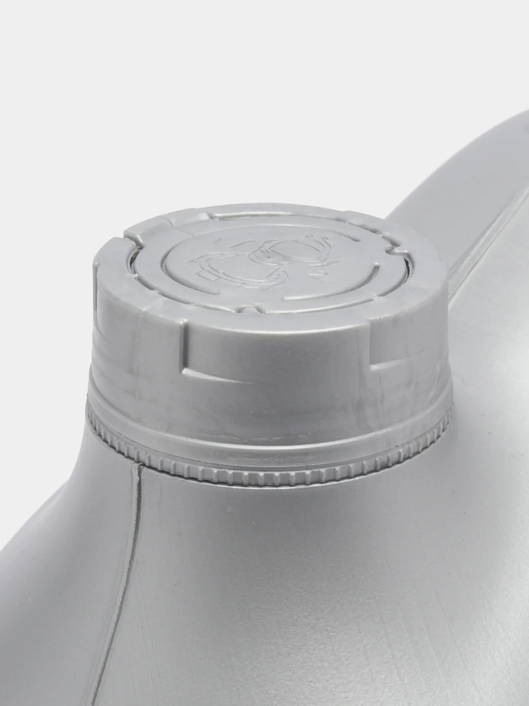 Моторное масло MOBIL SUPER 3000 X1 FORMULA FE 5W-30 Синтетическое