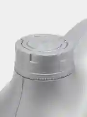 Моторное масло MOBIL SUPER 3000 X1 FORMULA FE 5W-30 Синтетическое