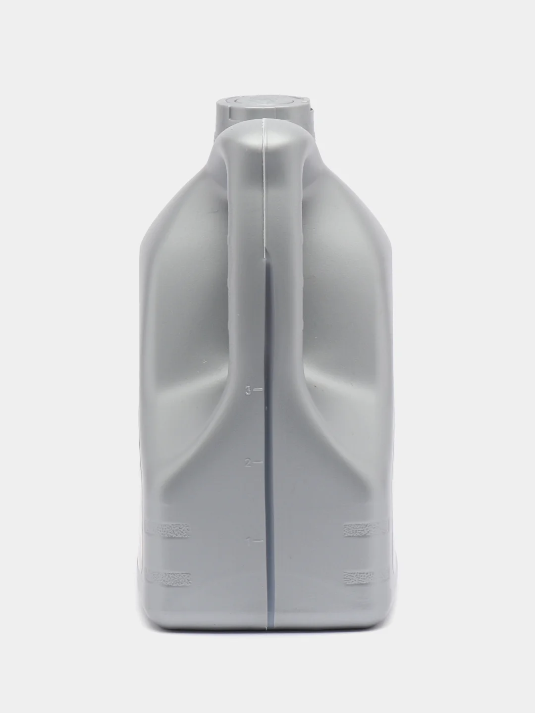 Моторное масло MOBIL SUPER 3000 X1 FORMULA FE 5W-30 Синтетическое