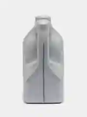 Моторное масло MOBIL SUPER 3000 X1 FORMULA FE 5W-30 Синтетическое