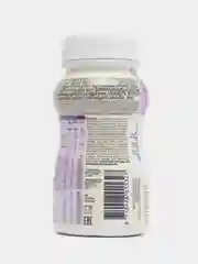 Напиток детский PediaSure "Малоежка", банан, с 12 месяцев, 200 мл