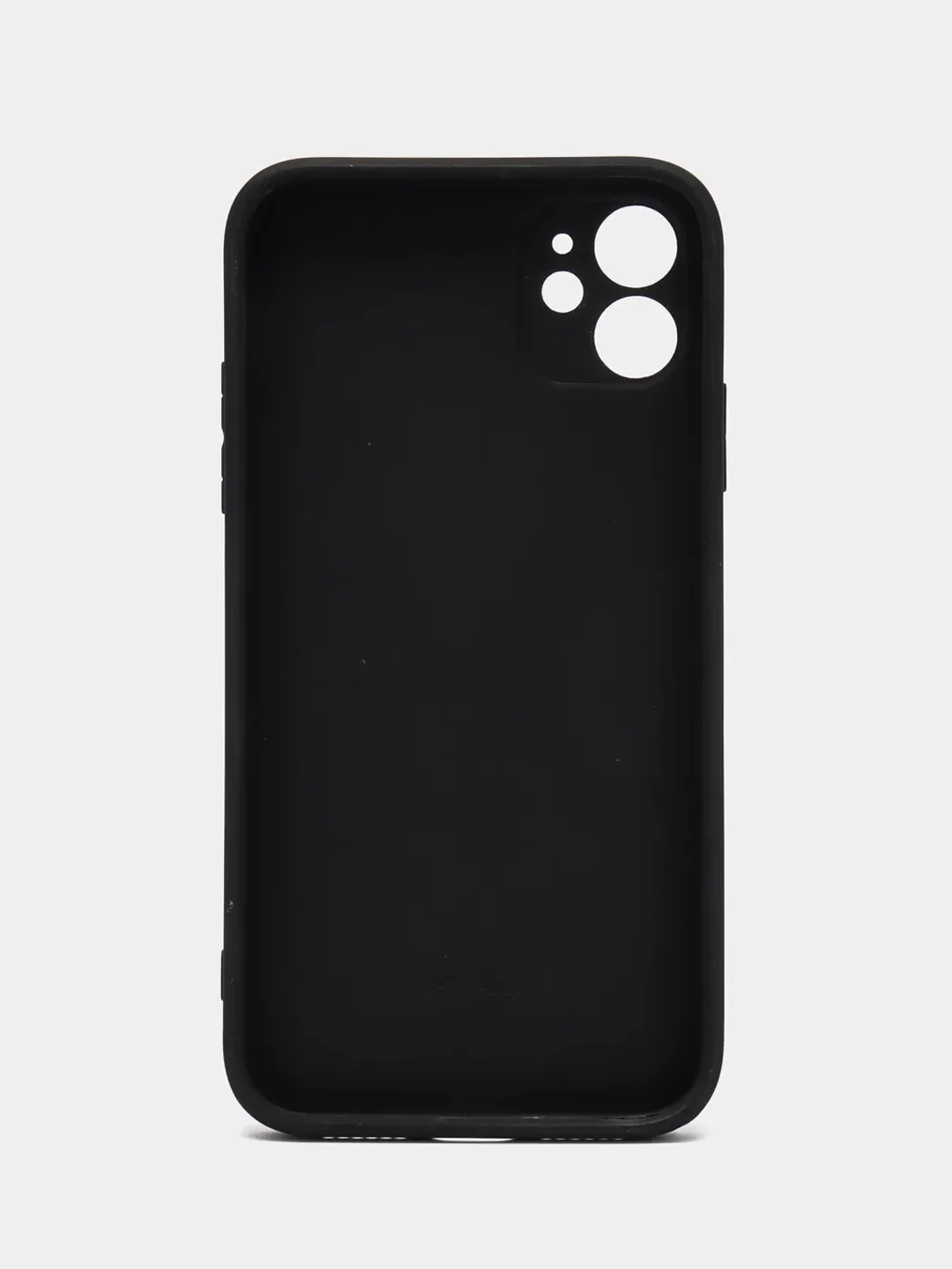 Бордовый чехол на iPhone айфон 13 Pro, 11 Pro Max, 12 Pro Max, 13 Pro Max